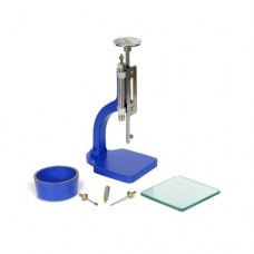 Vicat Needle Apparatus